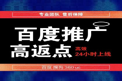 百度品牌推广案例：实战解析品牌塑造策略